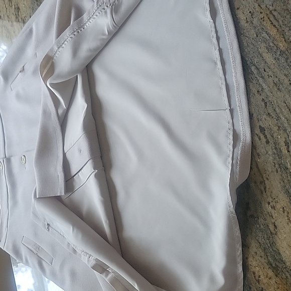 HP!!🎉🥂🎈Calvin Klein beautiful  skirt NWOT - Picture 6 of 11